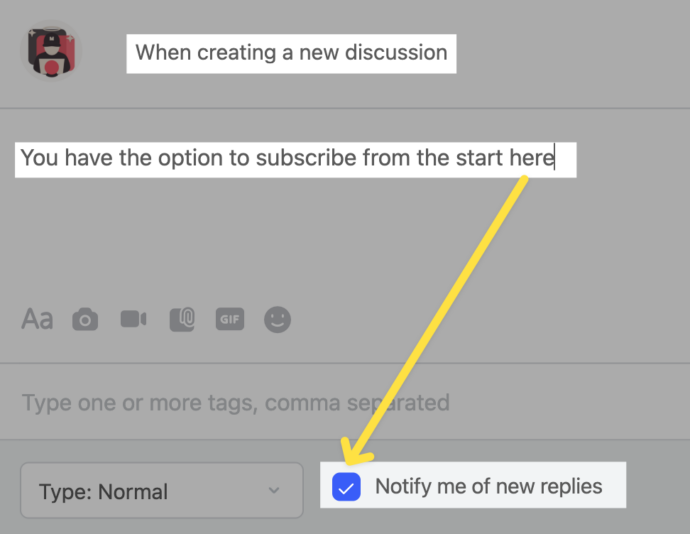 2026.01.29 Discussions – Unity Hub Workgroup – Unity Hub - Brave Browser 2