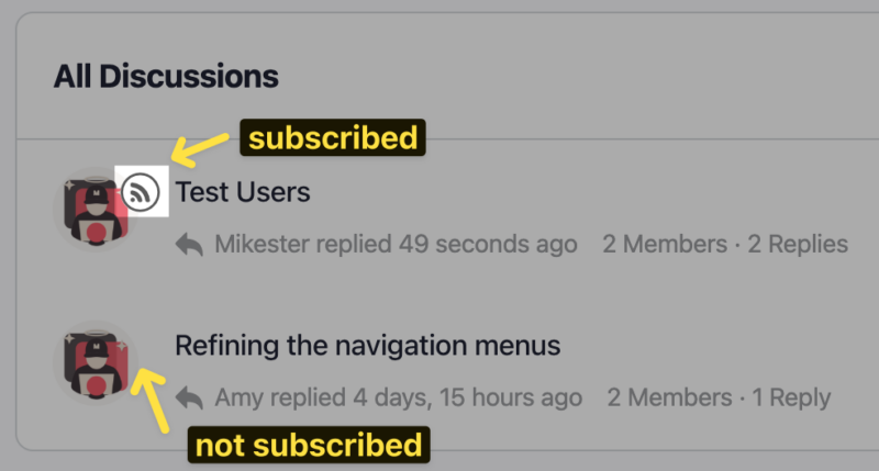 2026.01.29 Discussions – Unity Hub Workgroup – Unity Hub - Brave Browser