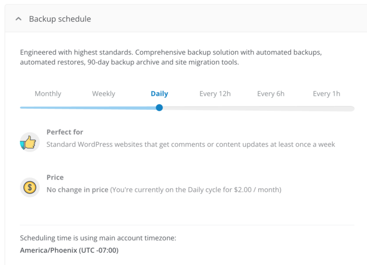 2026.01.30 ManageWP - Brave Browser 2