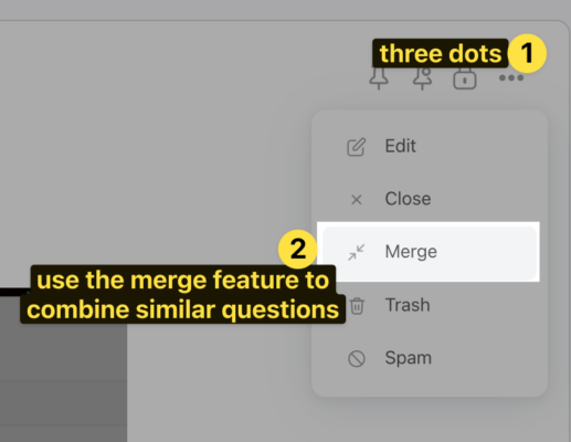 2026.03.07 How do I invite other people - Knowledge Base - Unity Hub - Brave Browser