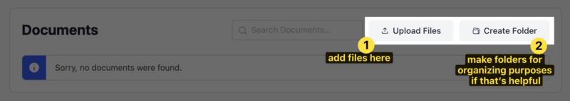 2026.05.12 Documents – Arizona Area Intergroup – Unity Hub - Brave Browser