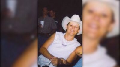 PhotoSlideshowMusic_6_7_2026_9_26_48_AM