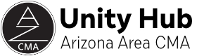 Unity Hub