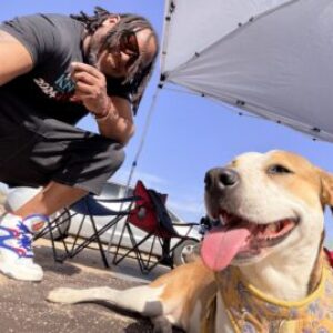 Profile photo of Ace Turner