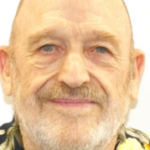 Profile photo of rob