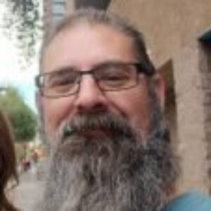 Profile photo of kenny