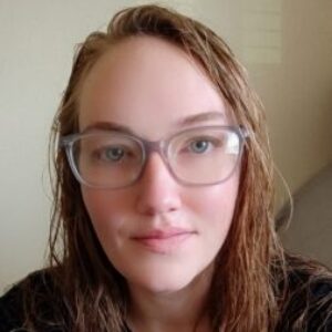 Profile photo of Aila_Jane