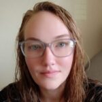 Profile photo of Aila_Jane
