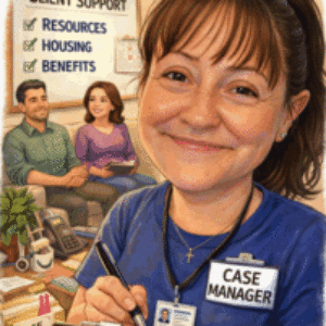 Profile photo of Tina