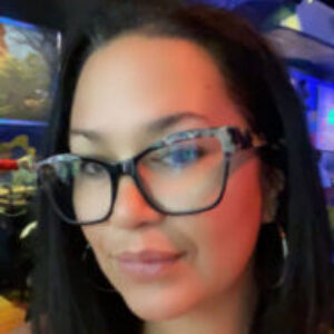 Profile photo of Rica