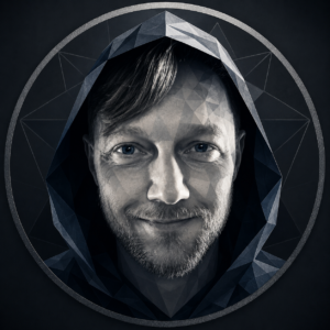 Profile photo of Kenny C