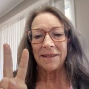 Profile photo of carole