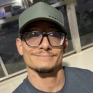 Profile photo of Brett
