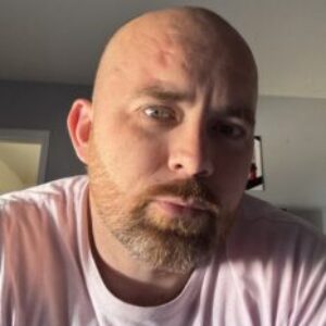 Profile photo of Christopher