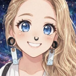 Profile photo of Bexx