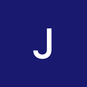 Profile photo of Jen