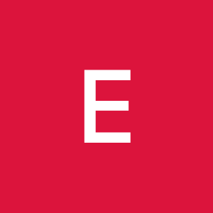 Elisa
