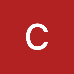 Profile photo of Christina