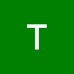 Profile photo of TonyJ