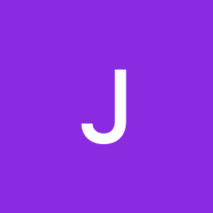 Profile photo of Jess