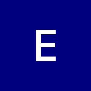 Profile photo of eric_h