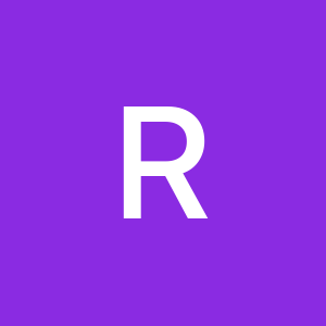 Profile photo of Reina