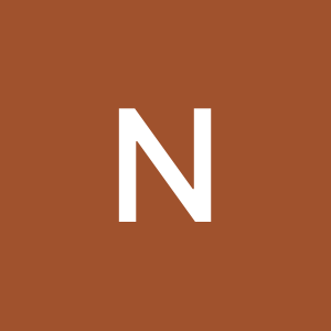Nick