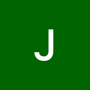 Profile photo of Jacque