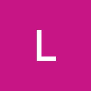 Profile photo of Leilani