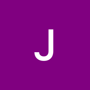 Profile photo of Jade