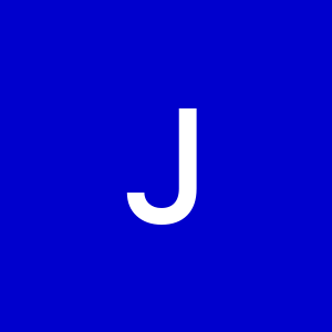 Joey