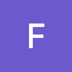 Profile photo of franky