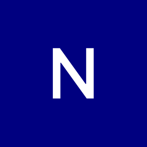 Profile photo of Neal