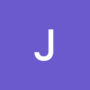 Profile photo of JoshuaIsabel