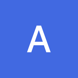 Profile photo of ashley