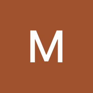 Profile photo of Myles