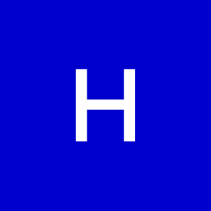 Profile photo of HaydenCrystalMethodist
