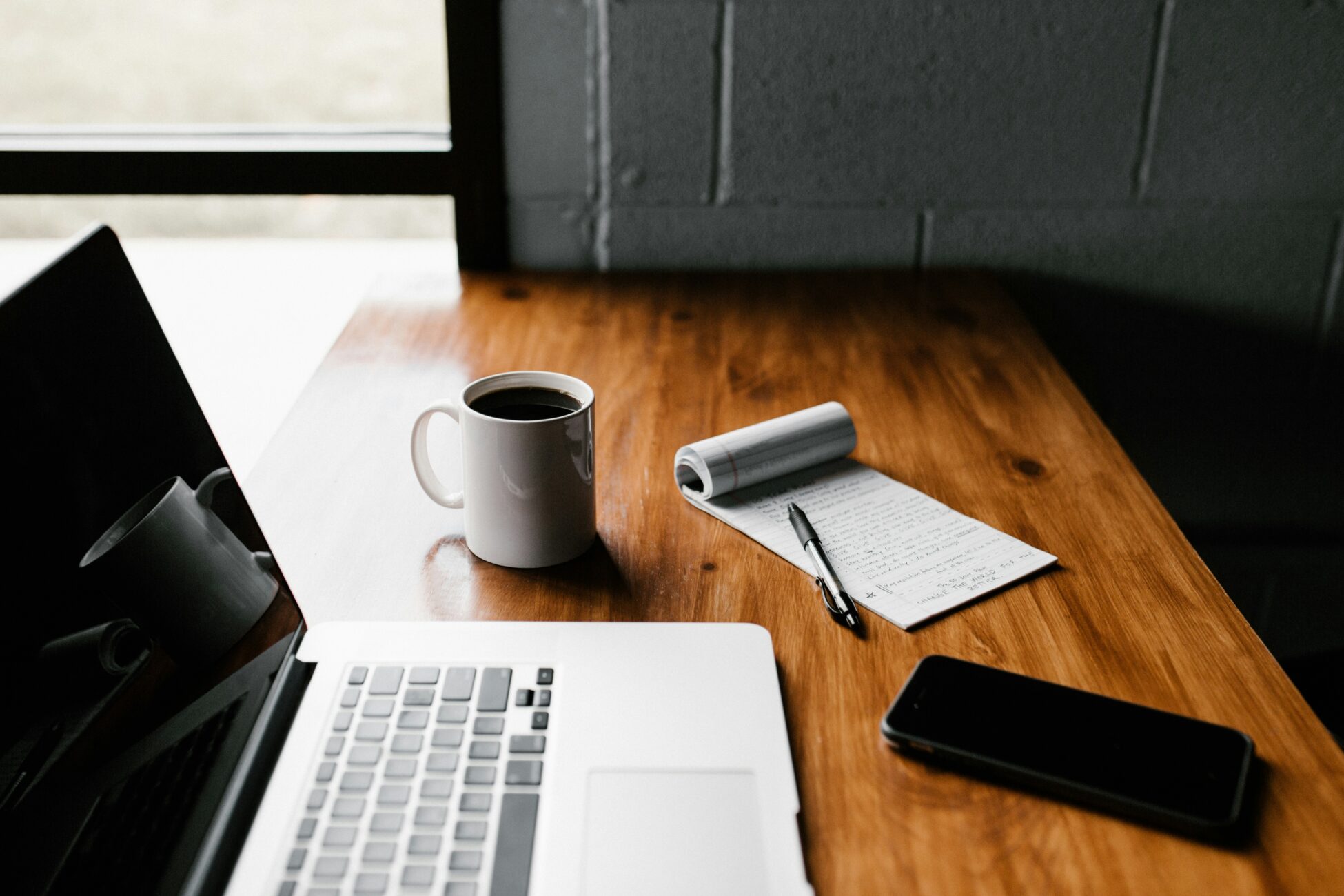 CADI Communications
