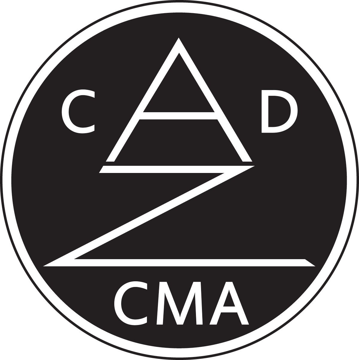 Group cover image