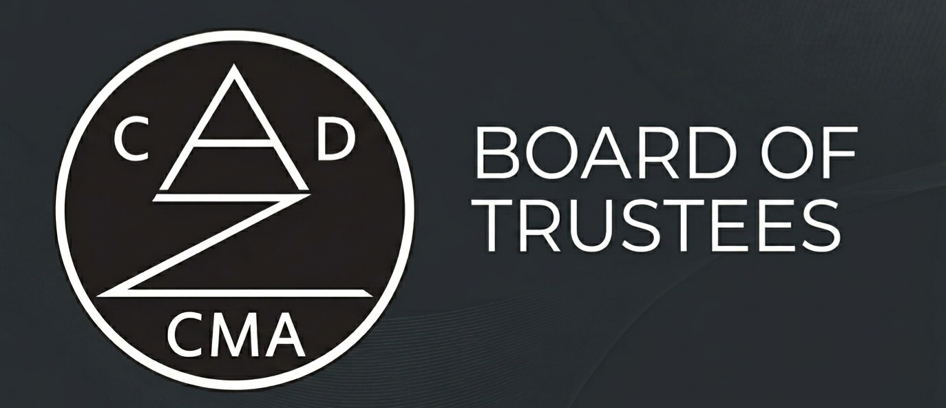 CADI Board of Trustees
