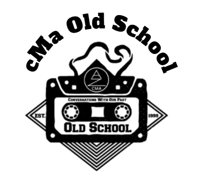 CMA Old School