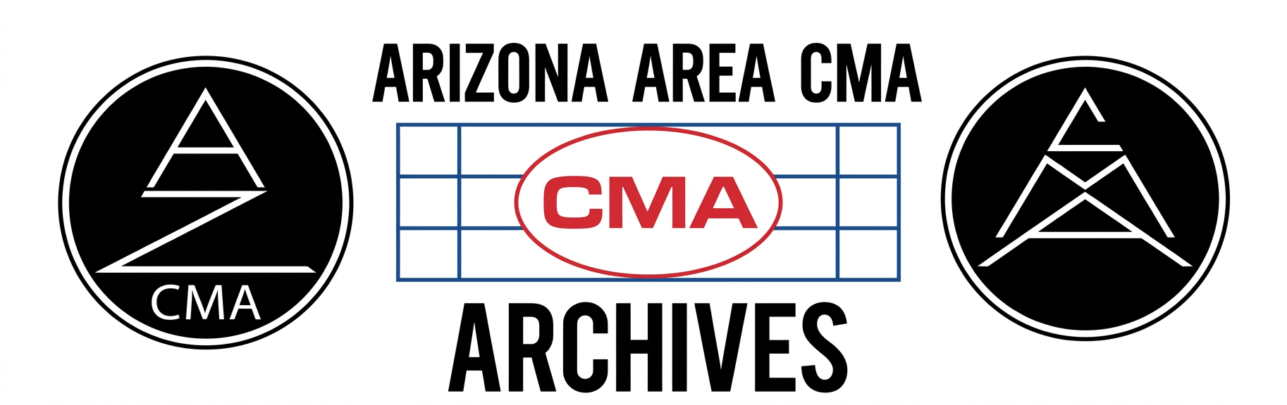 Area Archives