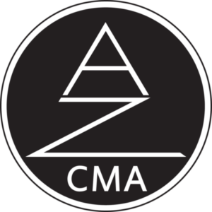 Group logo of Arizona Area Intergroup