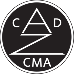 Group logo of Central Arizona District/Intergroup