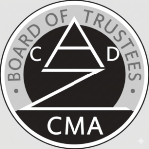 Group logo of CADI Board of Trustees