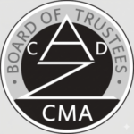Group logo of CADI Board of Trustees