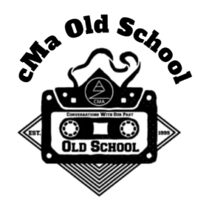 Group logo of CMA Old School