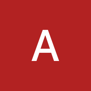 Group logo of Area Events & Fundraising