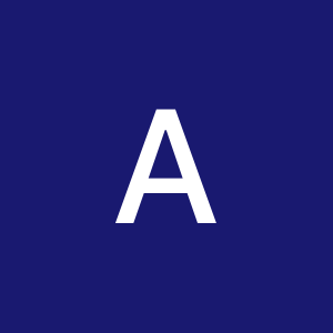 Group logo of Area Board of Trustees