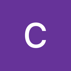 Group logo of CADI Hospitals & Institutions